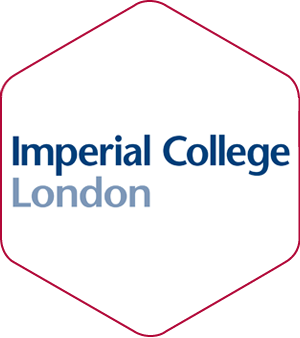  Imperial College