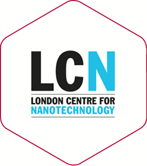 London Centre Nanotechnology