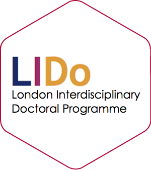 London Interdisciplinary Doctoral Pogramme