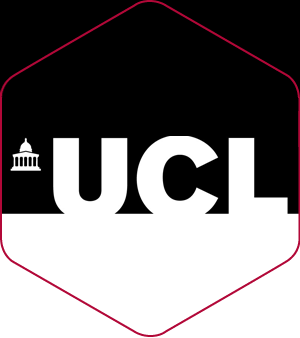 University College London