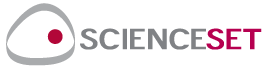 ScienceSet UK